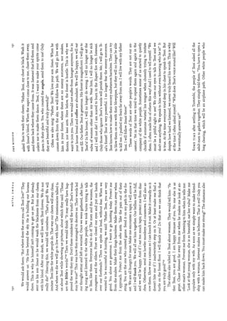 Kopenawa, davi;albert,bruce  the falling sky