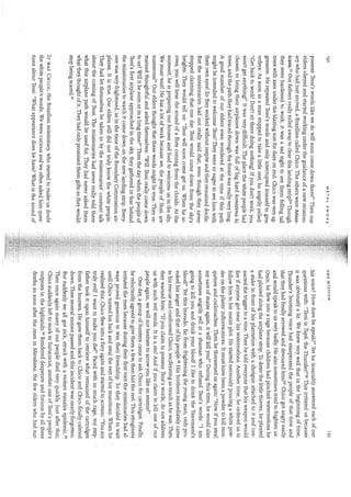 Kopenawa, davi;albert,bruce  the falling sky