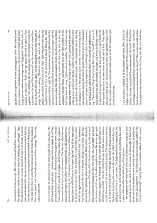 Kopenawa, davi;albert,bruce  the falling sky