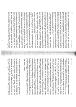 Kopenawa, davi;albert,bruce  the falling sky