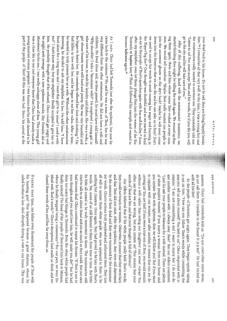 Kopenawa, davi;albert,bruce  the falling sky