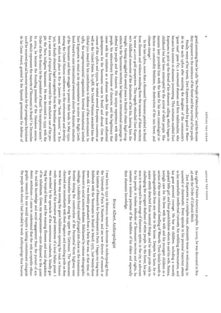 Kopenawa, davi;albert,bruce  the falling sky