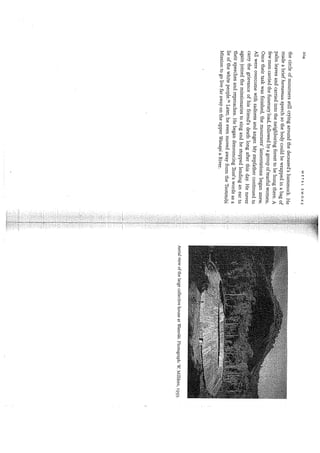 Kopenawa, davi;albert,bruce  the falling sky