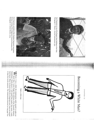 Kopenawa, davi;albert,bruce  the falling sky