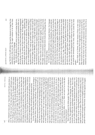 Kopenawa, davi;albert,bruce  the falling sky