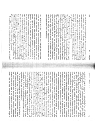 Kopenawa, davi;albert,bruce  the falling sky