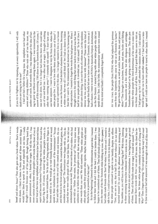 Kopenawa, davi;albert,bruce  the falling sky