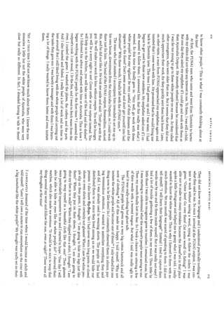 Kopenawa, davi;albert,bruce  the falling sky