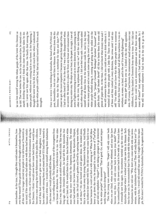 Kopenawa, davi;albert,bruce  the falling sky