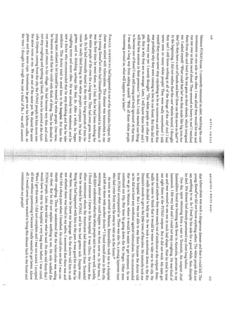 Kopenawa, davi;albert,bruce  the falling sky