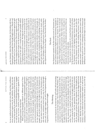 Kopenawa, davi;albert,bruce  the falling sky