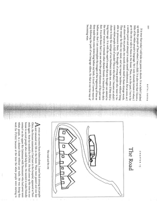 Kopenawa, davi;albert,bruce  the falling sky