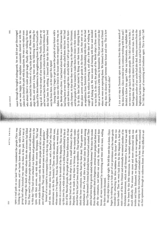 Kopenawa, davi;albert,bruce  the falling sky