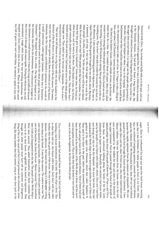 Kopenawa, davi;albert,bruce  the falling sky