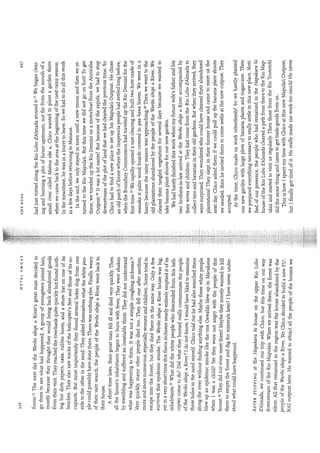 Kopenawa, davi;albert,bruce  the falling sky