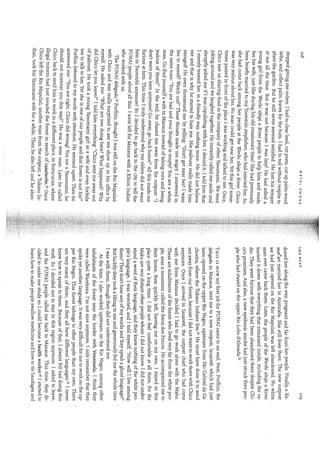 Kopenawa, davi;albert,bruce  the falling sky