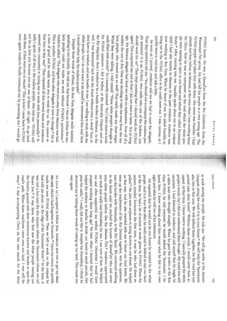 Kopenawa, davi;albert,bruce  the falling sky