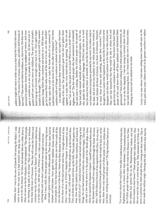 Kopenawa, davi;albert,bruce  the falling sky