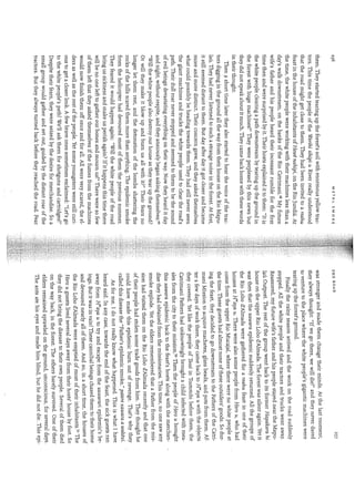 Kopenawa, davi;albert,bruce  the falling sky