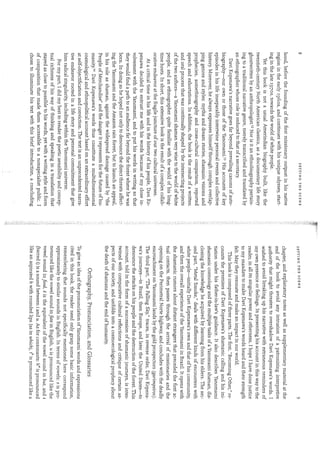 Kopenawa, davi;albert,bruce  the falling sky