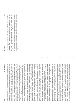 Kopenawa, davi;albert,bruce  the falling sky