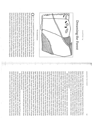 Kopenawa, davi;albert,bruce  the falling sky