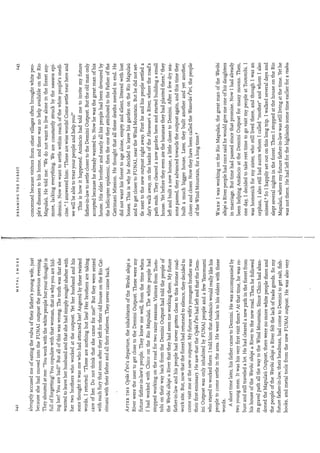 Kopenawa, davi;albert,bruce  the falling sky