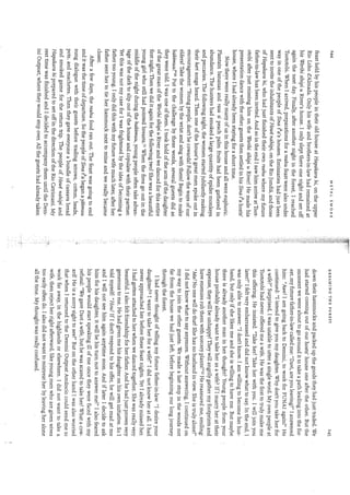 Kopenawa, davi;albert,bruce  the falling sky