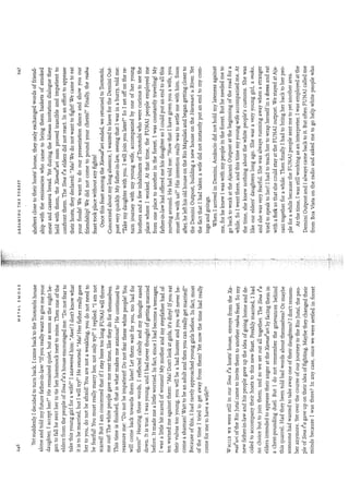 Kopenawa, davi;albert,bruce  the falling sky