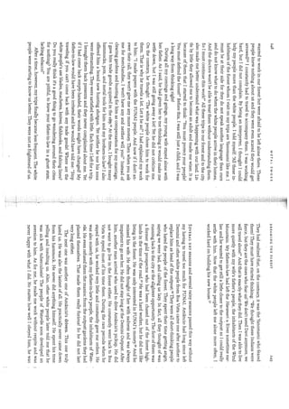 Kopenawa, davi;albert,bruce  the falling sky