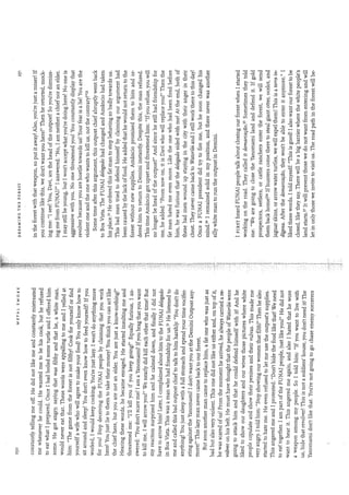 Kopenawa, davi;albert,bruce  the falling sky