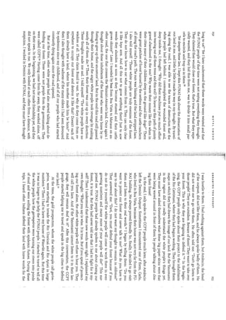 Kopenawa, davi;albert,bruce  the falling sky