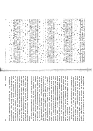 Kopenawa, davi;albert,bruce  the falling sky