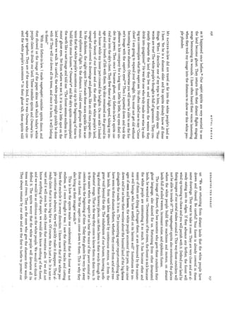 Kopenawa, davi;albert,bruce  the falling sky