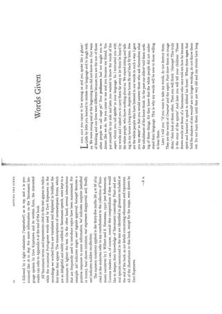 Kopenawa, davi;albert,bruce  the falling sky