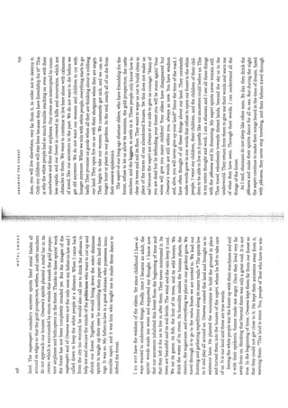 Kopenawa, davi;albert,bruce  the falling sky