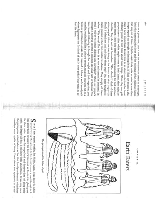 Kopenawa, davi;albert,bruce  the falling sky