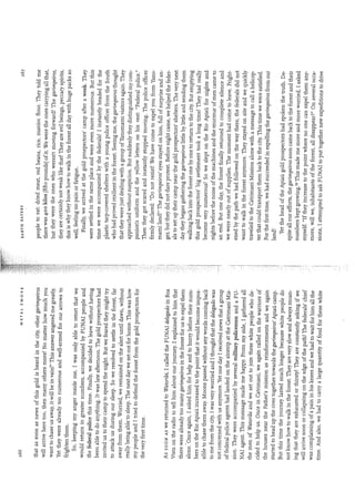 Kopenawa, davi;albert,bruce  the falling sky