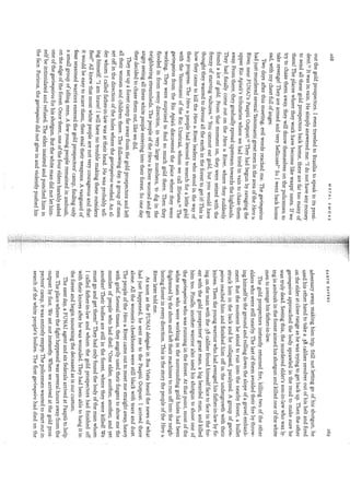 Kopenawa, davi;albert,bruce  the falling sky