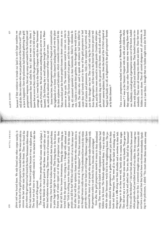 Kopenawa, davi;albert,bruce  the falling sky