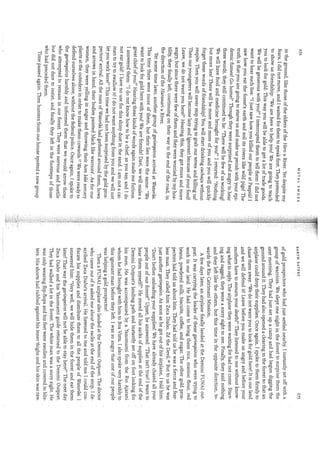 Kopenawa, davi;albert,bruce  the falling sky