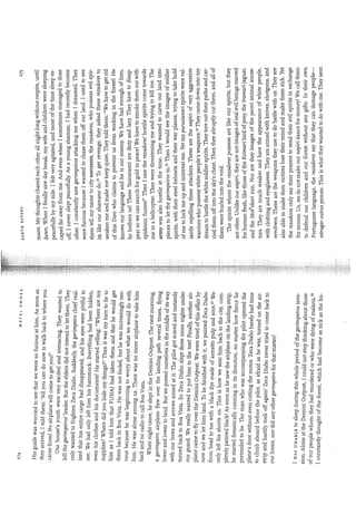 Kopenawa, davi;albert,bruce  the falling sky