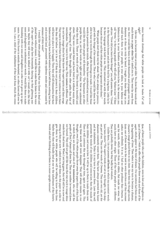 Kopenawa, davi;albert,bruce  the falling sky