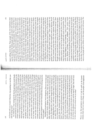 Kopenawa, davi;albert,bruce  the falling sky