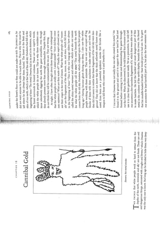 Kopenawa, davi;albert,bruce  the falling sky