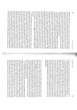 Kopenawa, davi;albert,bruce  the falling sky