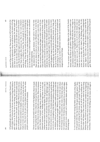 Kopenawa, davi;albert,bruce  the falling sky