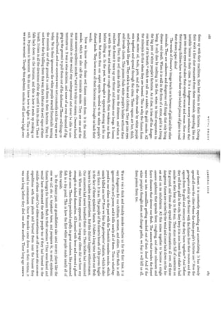 Kopenawa, davi;albert,bruce  the falling sky