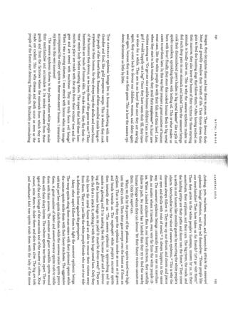 Kopenawa, davi;albert,bruce  the falling sky