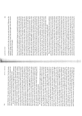 Kopenawa, davi;albert,bruce  the falling sky